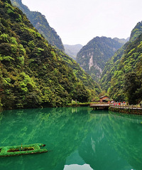 ���پ������ϴ�����Ͽ������ȥ��Ҫ��Ʊ