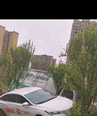 �����԰������һ��ͨ�¹ʣ���˾��̫�޵���