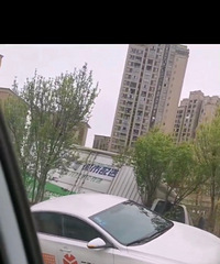 �����԰������һ��ͨ�¹ʣ���˾��̫�޵���