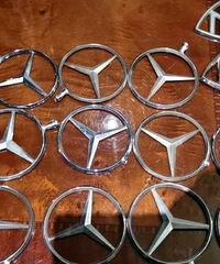 �ܺ���ͦ�ܰΰ���������ô��̨���ۺ����ͺյ�