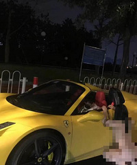 ���������ͰµϵĶ���ô���棿