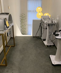 ���조�����������SPA�꣬��Ҳ��һ�Ρ��󸾡�