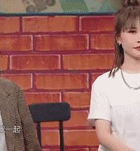 ����ͻȻ������ֱ�ӿ�˺����漣�