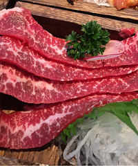 ��ٿ���Ե����Ļ�ŭ�ţ��ҵĿ������ڻ�����