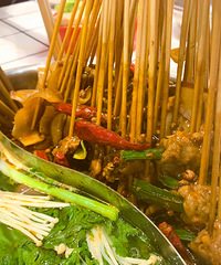 ��Ҵ����˾�50������6�ֿ�ζ��������ѳ�