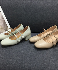 ��Ϥ�ĺ��Ǽ�ƤЬ�����ˣ����а�۲�¥�