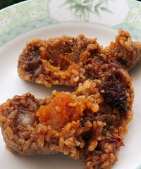�����ڶ�ļ������ӿ����ˣ�ÿһ�ڶ�������