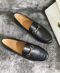 ϤĺǼƤЬˣа۲¥