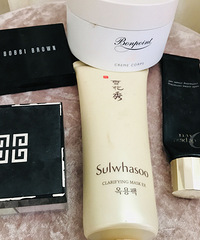 我的抗衰神器