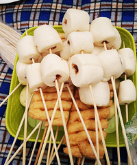 ������Ҳ��Ӱ�컧���տ����ͱ�·��������