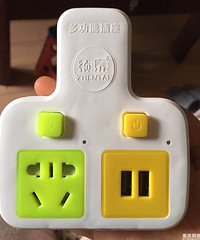 �����ҵ��Ա���¼����Щ���ò���Ӽұر�Ŷ