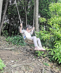 ץס�ž黨��β�ͣ�������ǧ����ˣ