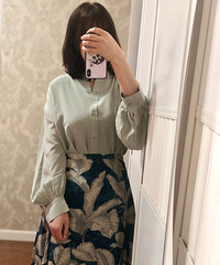 �������ɣ��˿������������������㣬��ɳ����ĳ��Ϳ�