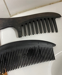 ÿӶӲͬˣ֪Ҳһ....