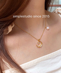 �����Ǵ�������Ʒ�ļ��ڣ��⼸��ÿ���ը��