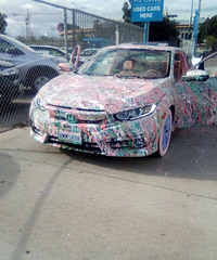 �������ߵ���ʲô��װ���