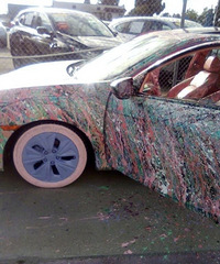 �������ߵ���ʲô��װ���