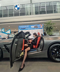 ��������Z4�����