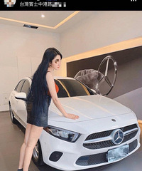 ����A���ᳵ�գ���ʵ������