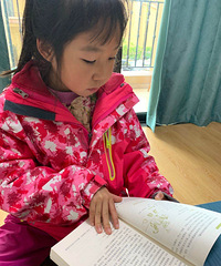 һʷĺ飬ؿ޵֪ʶ棬ܺܺû