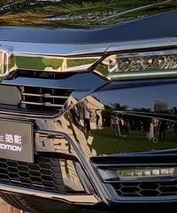 ��Ҫ�Լ۱ȸߡ���ز�����20��ĳ���SUV�����Ƽ�