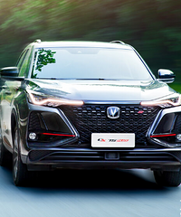 ��Ҫ�Լ۱ȸߡ���ز�����20��ĳ���SUV�����Ƽ�