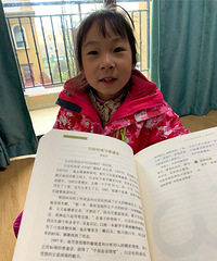 һʷĺ飬ؿ޵֪ʶ棬ܺܺû