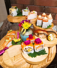 ��ĩȥ��Ħ��������һ���Լ۱ȳ��ߵĵ�