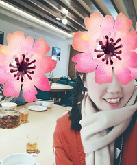 ������¼��Ů���Ĺ���ʷ���������������ˣ�Ҳ��ø�����