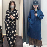晒晒最近买的快消新品