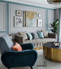 ʮĳ125ƽ2СкͻռҪ