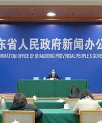 山东计划选拔200名专家,服务100所英国高校的中国留学生