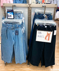 GAPȫ��6�������ؼۿ������7��Ŷ