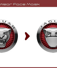 Ϊ�˿������飬����LOGO�������