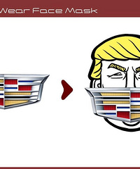 Ϊ�˿������飬����LOGO�������