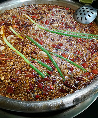 ζ���������������ܣ��۸񻹱��ˣ����ܳԵ���