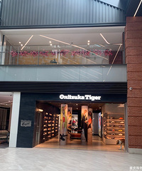 Onitsuka tiger����ɫ������������