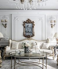 100㶨228ƽ2¥ҰѼװˡƶׯ԰