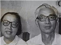 平如美棠的爱情故事