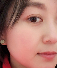 81��157CM��С������飬���µز���ҵ