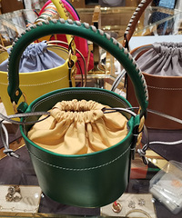 Tory Burch6ۣЬӲμӻ