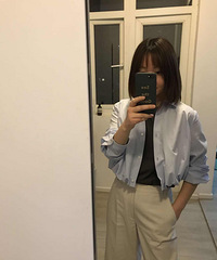 ��������һ���������ؼ��õ���������˾�ϲ
