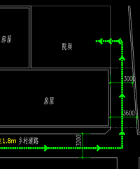 �������������С·С��ת��ת�Ĺ�ȥ����