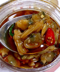 ��̳�ܻ���Ǹ���֭С���ʣ��ҳ���ֻ��һ�ָо�