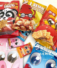 ����ҲҪ���ˮ�����Ϳ��ţ������������Ѷ�˵�ó�