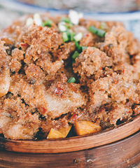 ���������������˵ļ��ҵ꣬�����������̫����