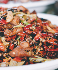 ���������������˵ļ��ҵ꣬�����������̫����