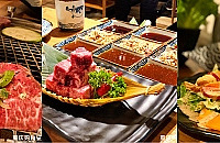 ������д��¥��ľ�Ʒ����꣬���ʸܸܵ�