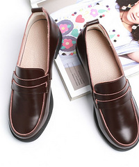 ƤѥŮЬż۲٣ԽСҲܰٴ