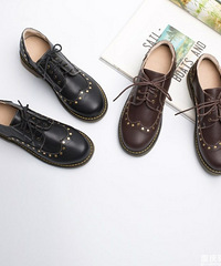 ��Ƥ����ѥŮЬ�ż۲����٣��Խ�СҲ�ܰٴ�